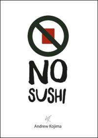 No Sushi