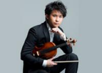 Fumiaki Miura with the Royal Philharmonic Orchestra  - Members Discount