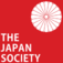 (c) Japansociety.org.uk