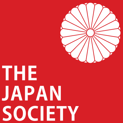 The Japan Society