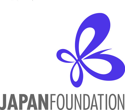 Japan Foundation