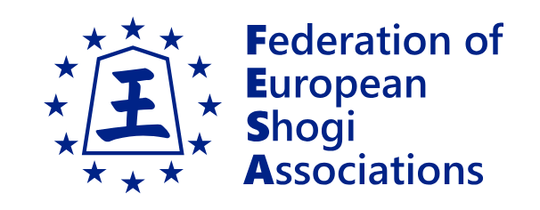 Federation of European Shogi Associations
