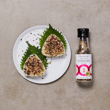 onigiri