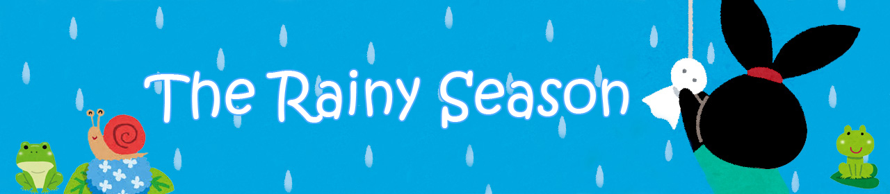 RainySeasonMain