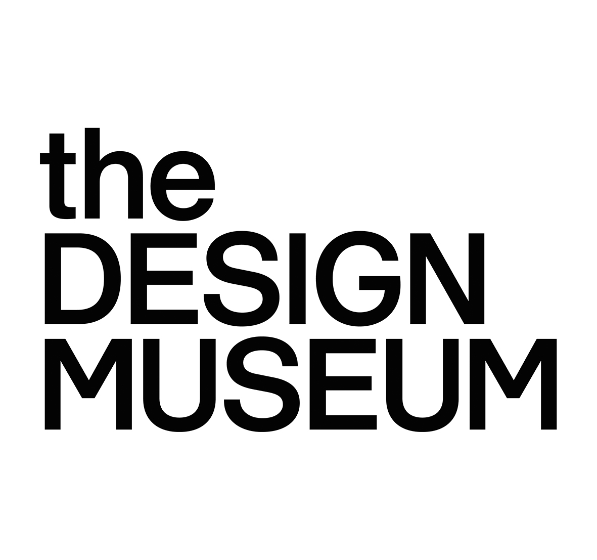Design Museum