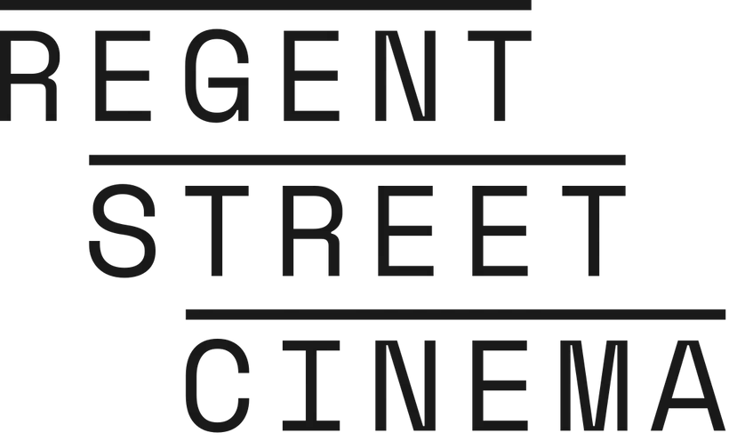 Regent Street Cinema